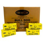 BULL-DOG-BAX-EXPLOZIV-SHOWEmitator-de-sunet-Bull-Dog-05g-BAX-5.jpg