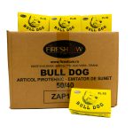 BULL-DOG-BAX-EXPLOZIV-SHOWEmitator-de-sunet-Bull-Dog-05g-BAX-5.jpg