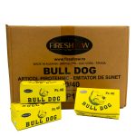 BULL-DOG-BAX-EXPLOZIV-SHOWEmitator-de-sunet-Bull-Dog-05g-BAX-5.jpg