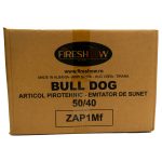 BULL-DOG-BAX-EXPLOZIV-SHOWEmitator-de-sunet-Bull-Dog-05g-BAX-5.jpg