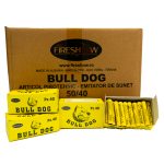 BULL-DOG-BAX-EXPLOZIV-SHOWEmitator-de-sunet-Bull-Dog-05g-BAX-5.jpg