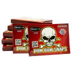 DUM-BUM-SNAPS-LG1521-3.jpg