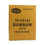 DUM-BUM-TP-FS101-08G-BAX-1.jpg