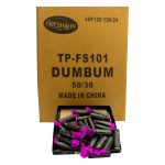 DUM-BUM-TP-FS101-08G-BAX-1.jpg