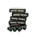 vampire-firebal-exploziv-shop-5.jpg