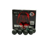 vampire-firebal-exploziv-shop-5.jpg