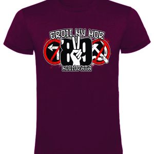 Tricou 1989